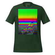 Unisex t-shirt #323