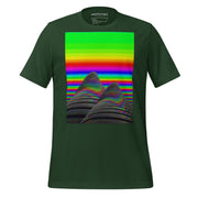 Unisex t-shirt #324