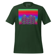Unisex t-shirt #311