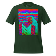 Unisex t-shirt #322