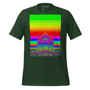 Unisex t-shirt #321