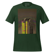 Unisex t-shirt #316