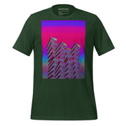 Unisex t-shirt #312