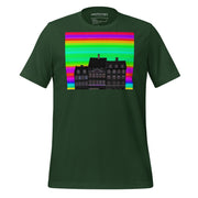 Unisex t-shirt #303