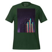 Unisex t-shirt #307