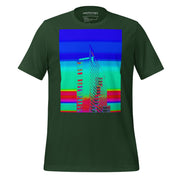 Unisex t-shirt #319