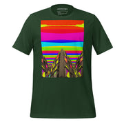 Unisex t-shirt #315