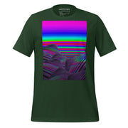Unisex t-shirt #325