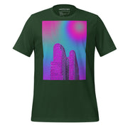 Unisex t-shirt #313
