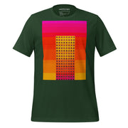 Unisex t-shirt #314