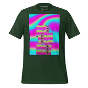 Unisex t-shirt #293