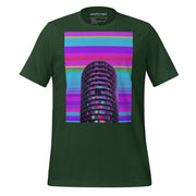 Unisex t-shirt #310