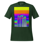 Unisex t-shirt #297