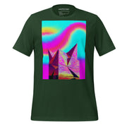 Unisex t-shirt #291