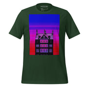 Unisex t-shirt #304