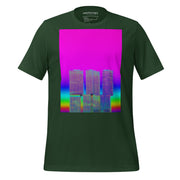 Unisex t-shirt #308