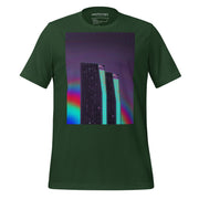 Unisex t-shirt #305