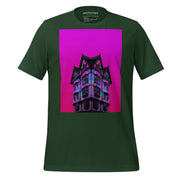 Unisex t-shirt #301