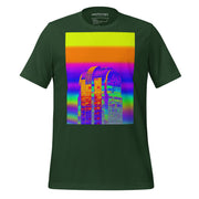 Unisex t-shirt #298