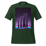 Unisex t-shirt #306