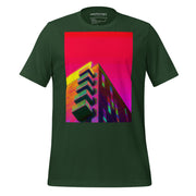Unisex t-shirt #299