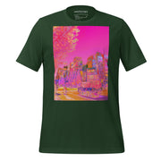 Unisex t-shirt #359