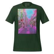 Unisex t-shirt #351