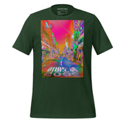 Unisex t-shirt #331