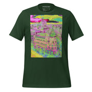 Unisex t-shirt #371
