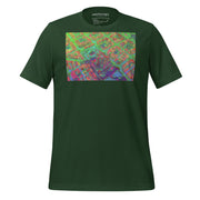 Unisex t-shirt #373
