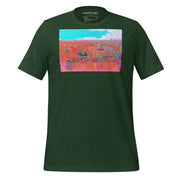 Unisex t-shirt #370
