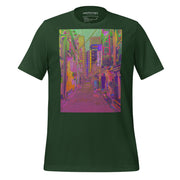 Unisex t-shirt #367