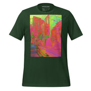 Unisex t-shirt #348