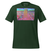 Unisex t-shirt #372