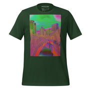 Unisex t-shirt #355