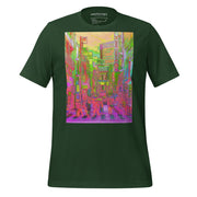 Unisex t-shirt #363