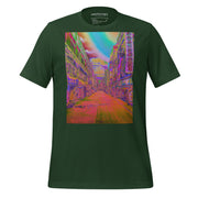 Unisex t-shirt #362