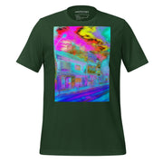 Unisex t-shirt #332