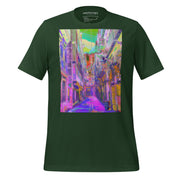 Unisex t-shirt #354