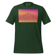 Unisex t-shirt #375