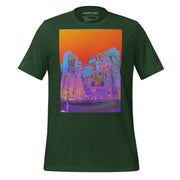 Unisex t-shirt #327