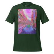 Unisex t-shirt #361