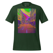 Unisex t-shirt #339