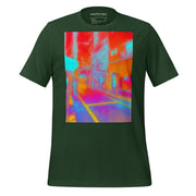 Unisex t-shirt #333