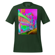 Unisex t-shirt #330