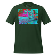 Unisex t-shirt #335