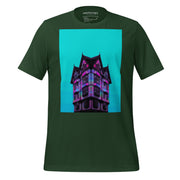Unisex t-shirt #300