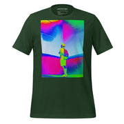 Unisex t-shirt #224