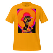 Unisex t-shirt #82