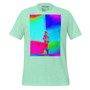 Unisex t-shirt #228